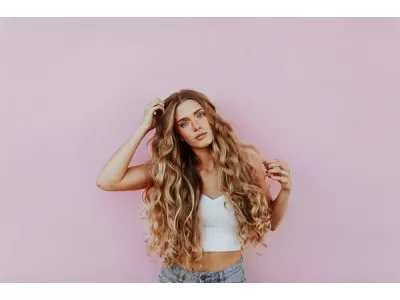 Métodos de reparación de puntas abiertas con aceites