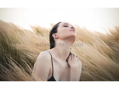 Top 20 des meilleures huiles pour la peau et les cheveux: comment choisir le bon