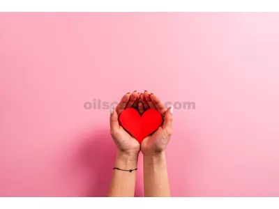 Révéler les secrets de la fabrication d'un gommage maison