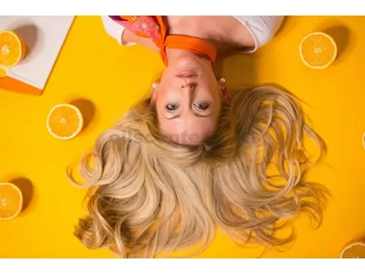 Huile de cumin pour les cheveux: comment appliquer dans les recettes