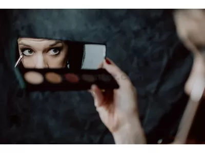 Le mythe de l'absence de problème des cosmétiques naturels