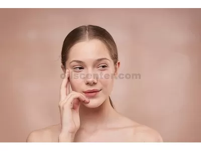 Pas à SOS: pourquoi les soins de base sont les plus importants