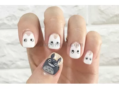 Secrets de l'utilisation de l'huile de cuticule à la maison