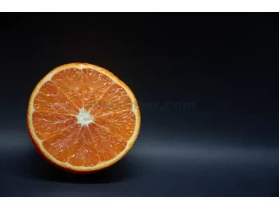 Huile essentielle d'orange - propriétés et utilisations pour le visage, les cheveux et la cellulite