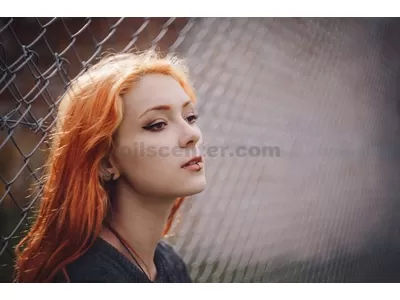 Comment faire face aux pointes fourchues