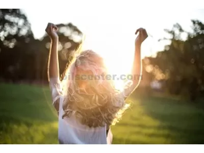 Les meilleures recettes de masques capillaires à la glycérine