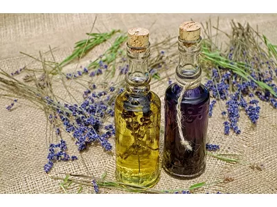 Qu'est-ce qu'une huile raffinée et non raffinée