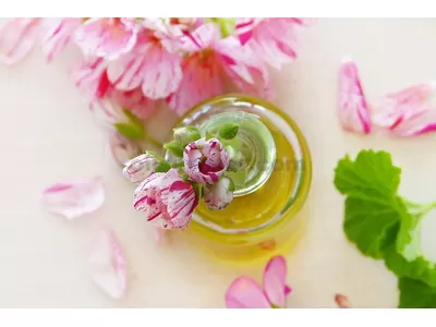 Comment utiliser les huiles essentielles