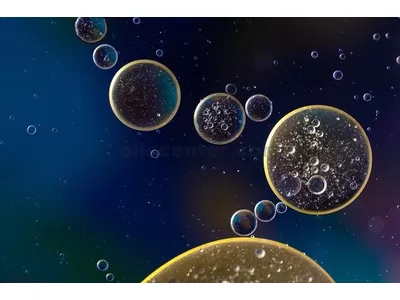 La glycérine dans les cosmétiques dont vous avez peur