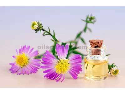 Avis sur l'huile de pêche pour les rides du visage