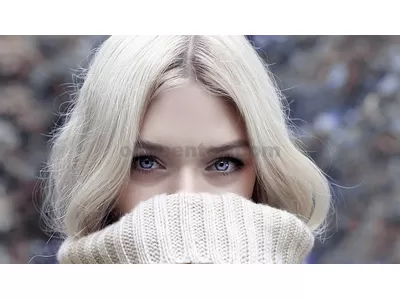 Soins de la peau du visage pendant la saison froide