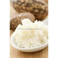 Cocoa / cacao / cacao butter ultra refined organic natural raw grade a prime 10 lb