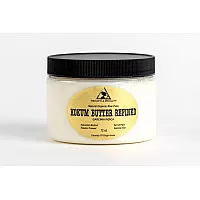 Kokum butter refined organic natural raw prime fresh 100% pure 24 oz
