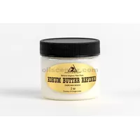 Kokum beurre frais premier cru naturel organique raffiné pur à 100% 2 oz