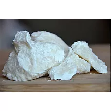 Kokum butter refined organic natural raw prime fresh 100% pure 10 lb