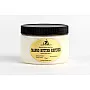 Mango butter ultra refined organic natural raw fresh 100% pure 12 oz