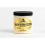 Mango butter ultra refined organic natural raw fresh 100% pure 8 oz