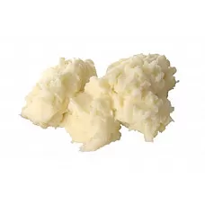 Mango butter ultra refined organic natural raw fresh 100% pure 23 lb