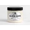 Shea Butter Unrefined Ivory-White