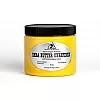 Shea Butter Unrefined Yellow