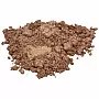 Aladdin's lamp brown sienna mica colorant pigment powder cosmetic grade 4 oz