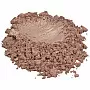 pigment artisan corail beige rose colorant mica rose poudre de qualité cosmétique 2 oz