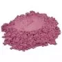 Cloisonne red pink pale violet mica colorant pigment powder cosmetic grade 2 oz