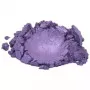 Patagonian purple plum luxury mica colorant pigment powder cosmetic grade 4 oz