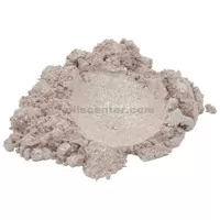 Rosa cristal morado rosa lujo mica colorante pigmento polvo cosmético grado 1 oz