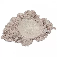 Rosa cristal morado rosa lujo mica colorante pigmento polvo cosmético grado 1 oz