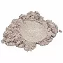 Rosa cristal morado rosa lujo mica colorante pigmento polvo cosmético grado 4 oz