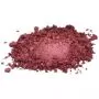 Queen kathryn red brown luxury mica colorant pigment powder cosmetic grade 4 oz
