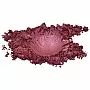 Red basics brown luxury mica colorant pigment powder cosmetic grade 1 oz