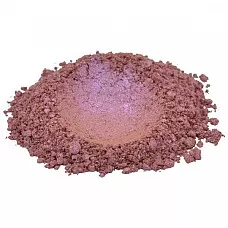 Scorpio the eighth brown beige mica colorant pigment powder cosmetic grade 1 oz