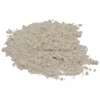 Silk white luxury mica colorant pigment powder cosmetic grade 4 oz