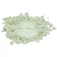 Silken gold white pearl luxury mica colorant pigment powder cosmetic grade 4 oz