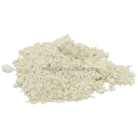 Zinc oxide powder usp pharmaceutical grade non nano uncoated for diy 8 oz