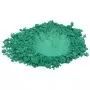 True green luxury mica colorant pigment powder cosmetic grade 2 oz