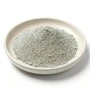 Limerick perla gris lujo mica colorante pigmento polvo cosmético grado 4 oz