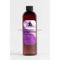 Frankincense / olibanum essential oil organic aromatherapy pure natural 12 oz