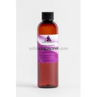 Encens / oliban huile essentielle aromathérapie organique naturelle pure 4 oz
