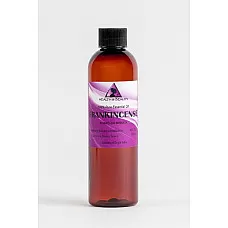 Frankincense / olibanum essential oil organic aromatherapy pure natural 4 oz