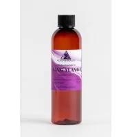 Aceite esencial de ylang ylang aromaterapia orgánica 100% puro natural 4 oz