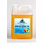 Apricot kernel oil unrefined organic virgin cold pressed raw natural pure 7 lb