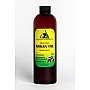 Aceite de Argán sin refinar orgánico extra virgen marroquí prensado en frío puro puro 36 oz