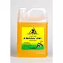 Argan oil unrefined organic extra virgin moroccan cold pressed raw pure 7 lb