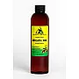 Argan oil unrefined organic extra virgin moroccan cold pressed raw pure 8 oz