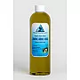 Avocado oil extra virgin organic unrefined cold pressed raw natural pure 24 oz