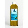 Avocado oil extra virgin organic unrefined cold pressed raw natural pure 16 oz