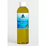 Aceite de aguacate virgen extra sin refinar orgánico prensado en frío puro natural puro 4 oz